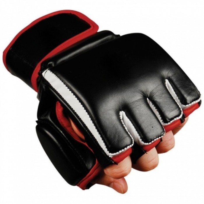 MMA Gloves MMA Gloves